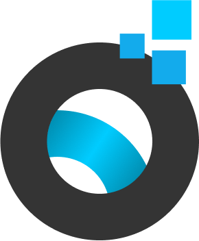 SoftPlus Logo